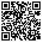QR Code for Hashemi Zia MD in Bell Gardens, CA 90201