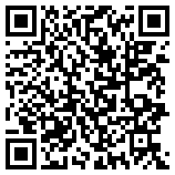 QR Code for Havens Hearing Aid Centers in Oroville, CA 95965