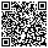 QR Code for HDK Distribution in Palm Springs, CA 92262