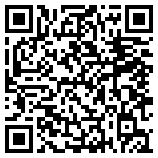 QR Code for Mark Headrick - State Farm Insurance Agent in Fresno, CA 93720