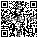 QR Code for Health Assure in Calabasas, CA 91302