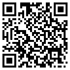QR Code for Health Liquid in Murrieta, CA 92562