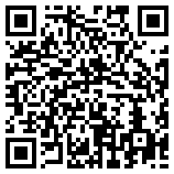QR Code for Heart Inspired Presentation in Escondido, CA 92026