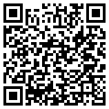 QR Code for Heating Edgar A C & in Lancaster, CA 93535