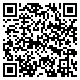 QR Code for Heavenly House Cleaning Services Covina in Covina, CA 91722