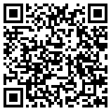 QR Code for Heavens Air Conditioning & Heating in Santa Clarita, CA 91355