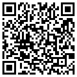 QR Code for Hellenic Senior Center in Sacramento, CA 95831