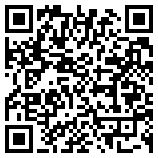 QR Code for Helping Hands Massage Therapy in Modesto, CA 95354