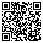 QR Code for Hennelly House in San Mateo, CA 94403