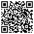 QR Code for Herbspro Com in Union City, CA 94587