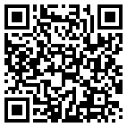 QR Code for Hertz in El Centro, CA 92243