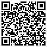 QR Code for HI-Grade Materials in Joshua Tree, CA 92252