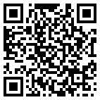 QR Code for High Edge in San Diego, CA 92121