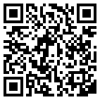 QR Code for Hign Time Audio in Madera, CA 93637