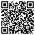 QR Code for Hill & in San Francisco, CA 94102