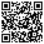 QR Code for Hillis David in Hayward, CA 94541