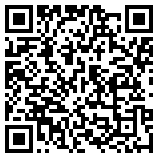 QR Code for Hines Nursery in Laguna Hills, CA 92653