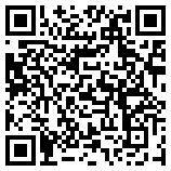 QR Code for Hirsch Pipe & Supply in Santa Monica, CA 90404