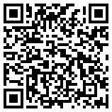 QR Code for Hitech Manufacturing in San Jose, CA 95112