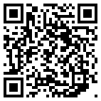 QR Code for Hei Longjiang Linke Wooden Products Co.,Ltd in Cabazon, CA 92230