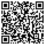 QR Code for Hokenson & Hodus in Corte Madera, CA 94925