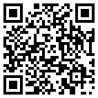 QR Code for Hola Che in San Diego, CA 92109