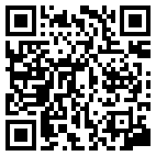 QR Code for Hollywood Parts in North Hollywood, CA 91605
