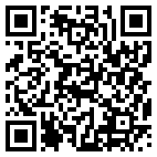 QR Code for Hometown Donuts in Alameda, CA 94501