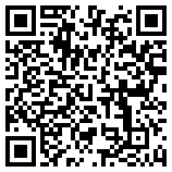 QR Code for Honn Geo. e Company MFRS Rep in Vacaville, CA 95688