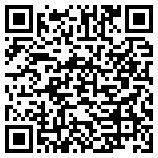 QR Code for Hoshino USA in Sun Valley, CA 91352