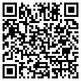QR Code for Hot Focus in Ontario, CA 91762
