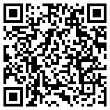 QR Code for Hot Wings Cafe in Valencia, CA 91355