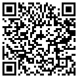 QR Code for Hoy Construction Landscaping in Yucaipa, CA 92399