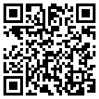 QR Code for Hr Staffing in Corona, CA 92882