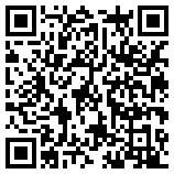QR Code for Hromadka & Associates in Rancho Santa Margarita, CA 92688