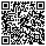 QR Code for Superior Magnetics in Skyforest, CA 92385