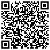 QR Code for Payless ShoeSource in Temecula, CA 92591