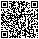 QR Code for Viridio in Sun City, CA 92585