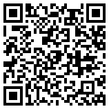 QR Code for Flooring Wichita KS in Wichita, CA 67202