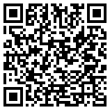 QR Code for Hudson Excavation in Fairfield, CA 94534