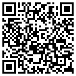 QR Code for Hula Networks in Sunnyvale, CA 94089