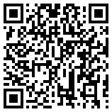 QR Code for Hungry I in San Francisco, CA 94133