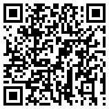 QR Code for Hydronic Engineering in Freedom, CA 95019
