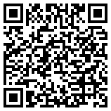 QR Code for ICE Builders in Ventura, CA 93003