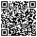 QR Code for Iatse Local 215 in Bakersfield, CA 93301
