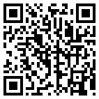 QR Code for Ib Custom in Sacramento, CA 95822
