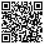 QR Code for Ideal Bar & Grill in Santa Cruz, CA 95060