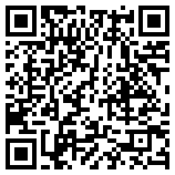 QR Code for Ignacio Guevara Landscaping Service in San Jose, CA 95122