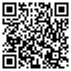 QR Code for Ike Sushi in Los Angeles, CA 90028