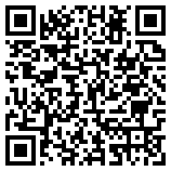 QR Code for Image Properties in Glendale, CA 91203